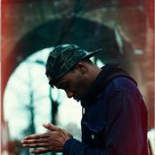 Bryant Dope - List pictures