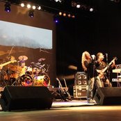 Apocalypse - List pictures