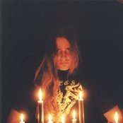 Judas Iscariot - List pictures