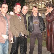 Êîðîëü È Øóò - List pictures