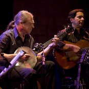 René Aubry - List pictures