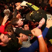 Dynasty - List pictures