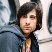 Coconut Records - List pictures