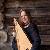 Sinikka Langeland - List pictures