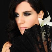 Diana Navarro - List pictures