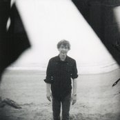 Richard Youngs - List pictures