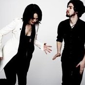 Honeyhoney - List pictures