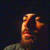 Dj Muggs - List pictures