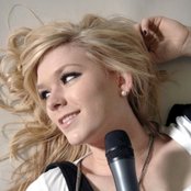 Whitney Wolanin - List pictures