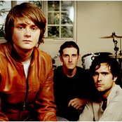 Keanu - List pictures