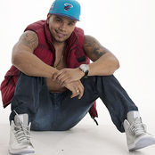 Naldo - List pictures