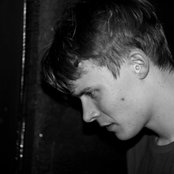 Pariah - List pictures