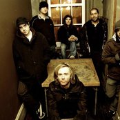 Big D And The Kids Table - List pictures