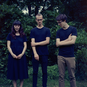 Braids - List pictures