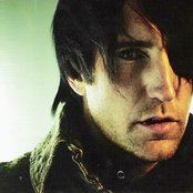 Trent Reznor - List pictures