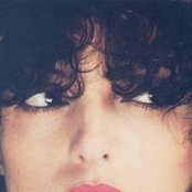 Helen Schneider - List pictures