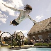 While She Sleeps - List pictures