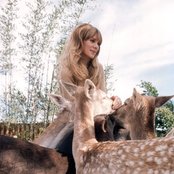 Jackie Deshannon - List pictures