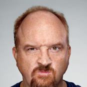 Louis C.k. - List pictures