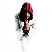 Kenna - List pictures