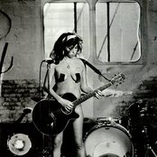 Amy Winehouse - List pictures