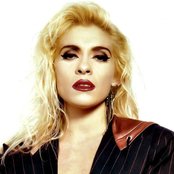 Yuri - List pictures