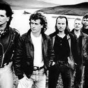Runrig - List pictures