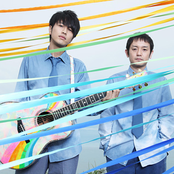 Yuzu - List pictures