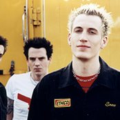 Grand Theft Audio - List pictures