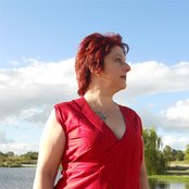 Lidia Borda - List pictures