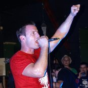 Ignite - List pictures