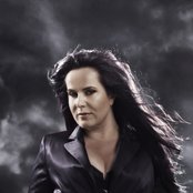 Kaija Koo - List pictures