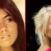 Jeanette - List pictures