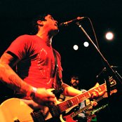 Hot Rod Circuit - List pictures