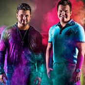 Marcos & Belutti - List pictures