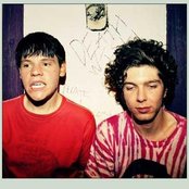 Japanther - List pictures