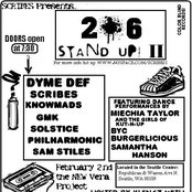 Knowmads - List pictures