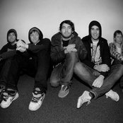 Audacity - List pictures