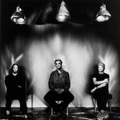 Primus - List pictures