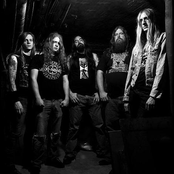 Skeletonwitch - List pictures