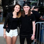 Carbon Airways - List pictures