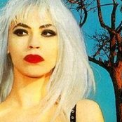 Niagara - List pictures