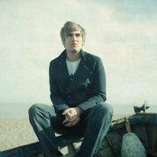 Charlie Simpson - List pictures