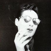 Roddy Frame - List pictures