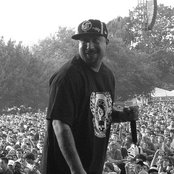 B-real - List pictures