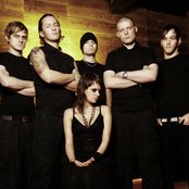 Deadlock - List pictures