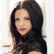 Natalia Jimenez - List pictures