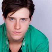 Shane Harper - List pictures