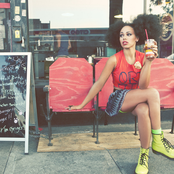 Elle Varner - List pictures