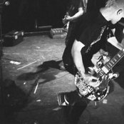 Sledgeback - List pictures